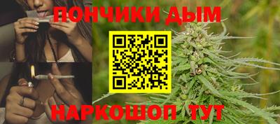 сатива Пенза