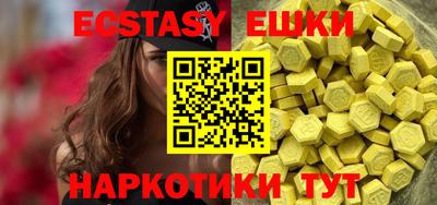 тгк Первоуральск