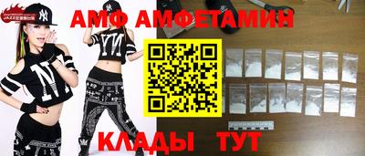 тгк Первоуральск